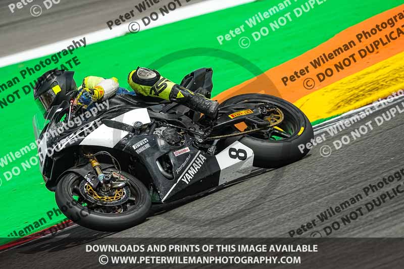 motorbikes;no limits;november 2019;peter wileman photography;portimao;portugal;trackday digital images